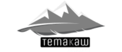 Temakaw