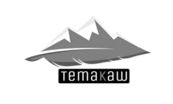 Temakaw