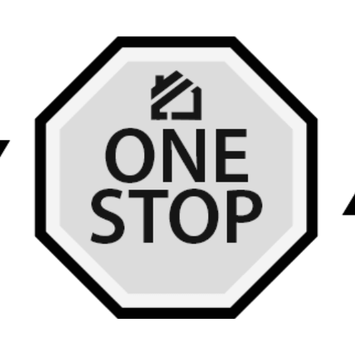 2 (1) (1)
