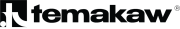 temakaw logo