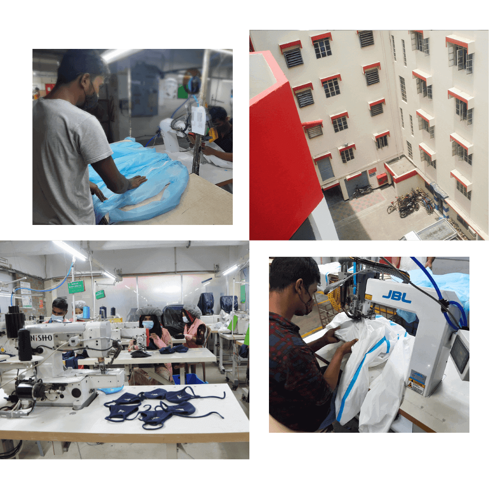 untitled design (10) (1) (1) (1)