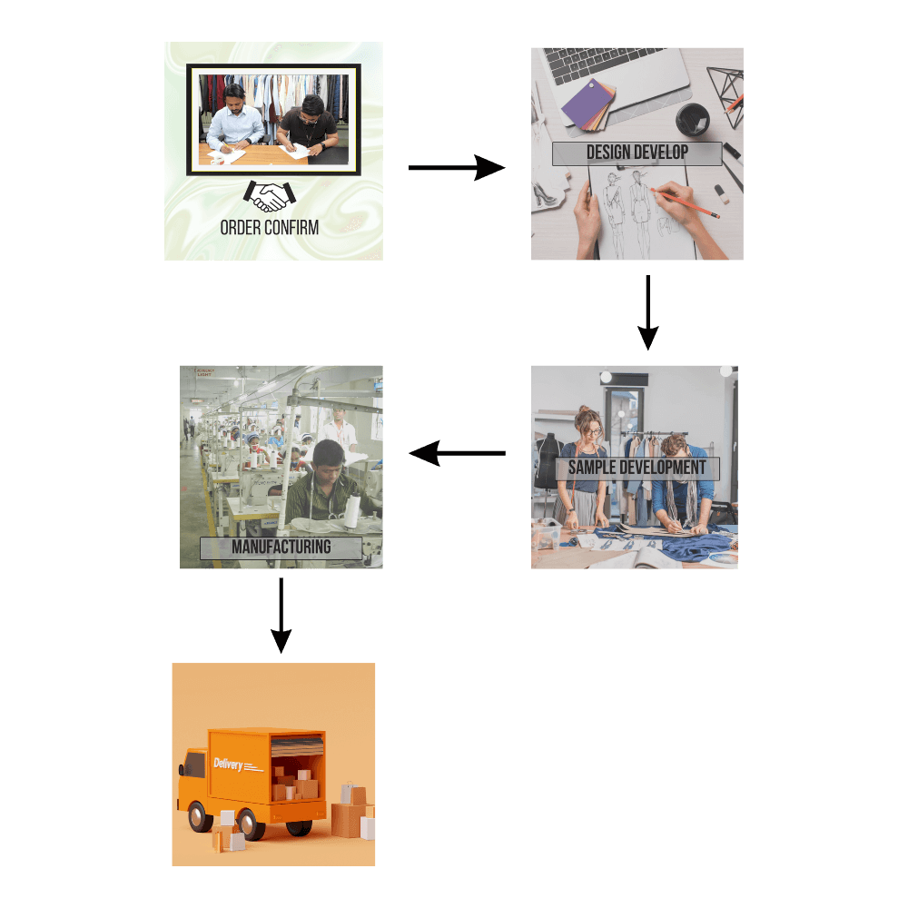 untitled design (9) (1)